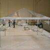 10x10 Clear 10x10 Clear Tent