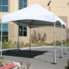 10x20 Complete Frame Tent