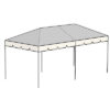 10x20_standard_400x400 10x20 Standard Valance 3D 2022 B