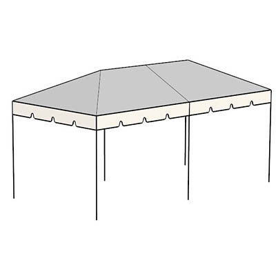 10x20_standard_400x400 10x20 Standard Valance 3D 2022 B
