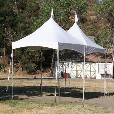 10x20qp 10x20 Quick Peak Tent