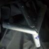 1651184342342 Standard Corner Fitting
