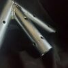 1651184342393 Standard Corner Fitting