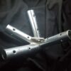 Standard Corner Fitting