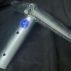 C1051 with accessories hole