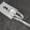 2 Strap Repair Kit for Tent Top