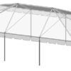 20x30-std-C 20x30 Standard Hip End Frame Tent