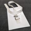 3 Strap Repair Kit for Tent Top