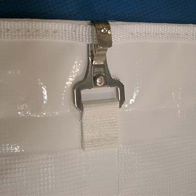 400x400_BK1002-B SS Sidewall Buckle Stainless Sidewall Buckles