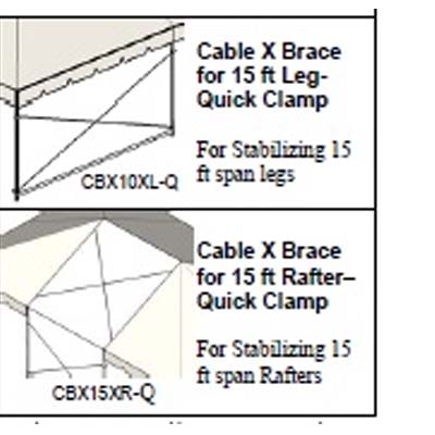 400x400_leg-rafter-brace-b Cable X Brace for Legs or Rafter