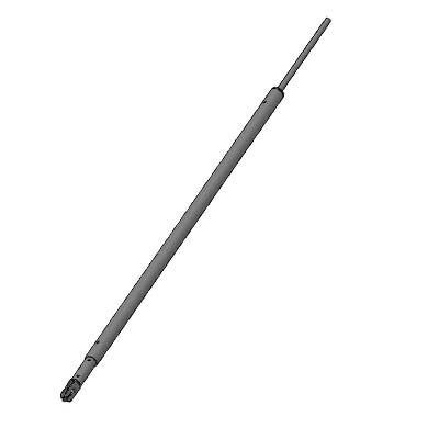 400x400_MastSet-4 QuickPeak Mast Set 10x
