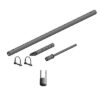 400x400_MastSet-5 QuickPeak Mast Set 10x