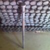 400x400_StakeDHead01 Stake 1x36" Double Head, Rust Resistant