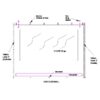 7X10SidewallCafe 7x10 Cafe Sidewall