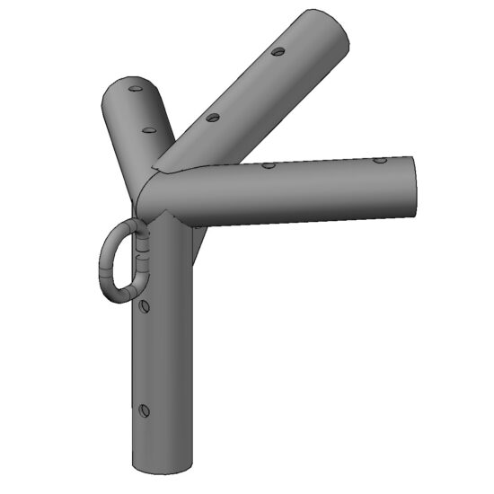 party tent replacement parts