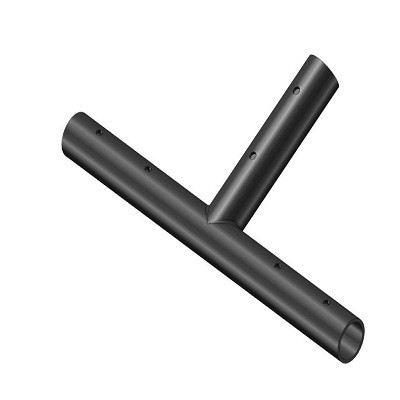 Side Tee Joint - No Leg