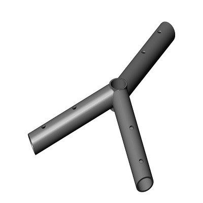 C1004 3 Way Crown