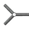 C1004 3 way crown C1004 3 way crown