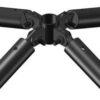 C1035 Flexible 4 way crown C1035 Flexible 4 way crown