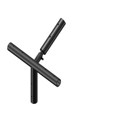 Flexi Tee Joint
