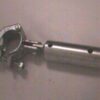 C1033-Q Quick Clamp flexi fittings C1033 Quick Clamp