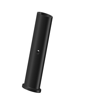 Leg Pole Support