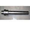 C1058 Quick Peak Adapter for 6 or 8 Way crown Adapter Fitting for Quick Peak