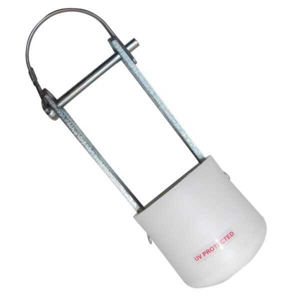 C1059-Quick-Peak-Bottom-Cap