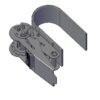 C1063-Ratchet Spreader Mid-B Ratchet Spreader Mid for Quick Peak