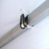 C1063 Ratchet Spreader Mid - B Ratchet Spreader Mid for Quick Peak