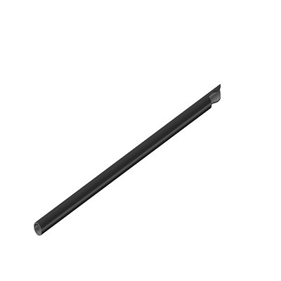 Quick Peak Installation Tool