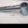 C1110 One Way Slide Bally Rail