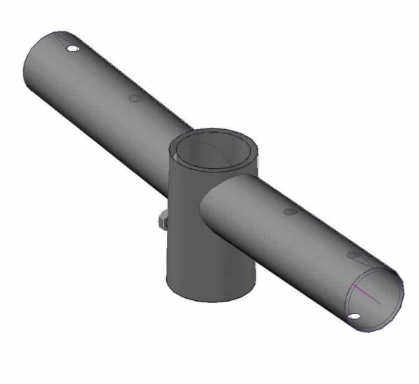 C1114 Straight Slip Fittings C1114 Straight Slip Fittings