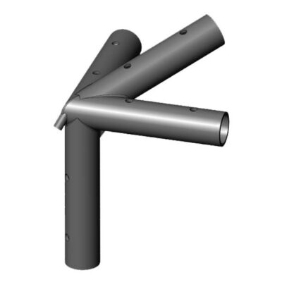 C1181 Tension Corner Fittings Standard C1181 Tension Corner Fittings Standard