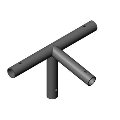 Center Top Gable Extension