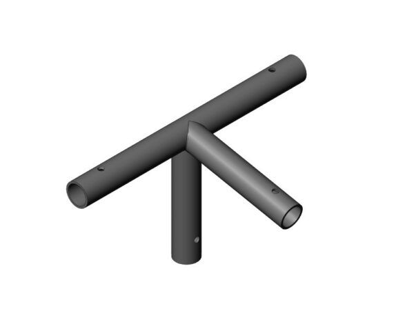 Center Top Gable Extension