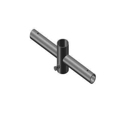 C1239 Center Back Gable Extension