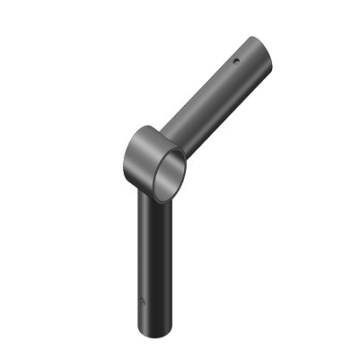 C1241 Front Slide Gable Extension