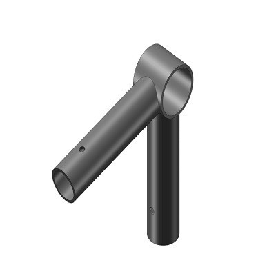 C1242 Back Slide Gable Extension