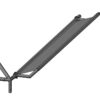 C1295-Raingutter Clamp Holder Illustration