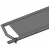 C1295-Raingutter Clamp Holder Illustration