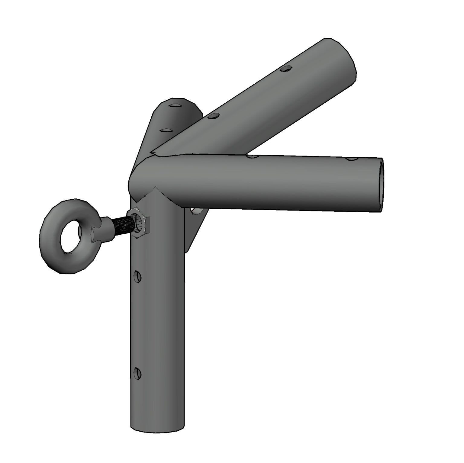 Tent parts and accessories Central Tent