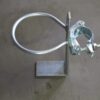 Fire Extinguisher Holder C1214 Fire Extinguisher Holder C1214