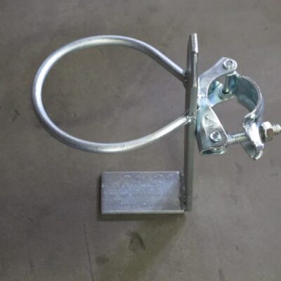 Fire Extinguisher Holder C1214 Fire Extinguisher Holder C1214