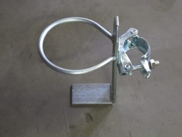 Fire Extinguisher Holder C1214 Fire Extinguisher Holder C1214