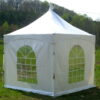 10x10 Quick Peak Tent