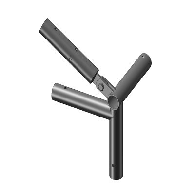 G11 Flexi Gable Right