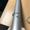 Canopy Twist Pin