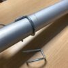 Canopy Twist Pin