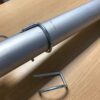 Canopy Twist Pin Canopy Twist Pin